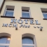 Hotel MCM Plus ***